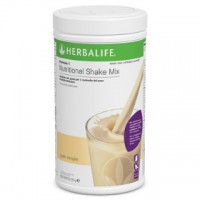 Formula 1 Senza Gludine